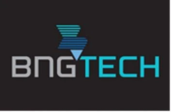 BNGTECH