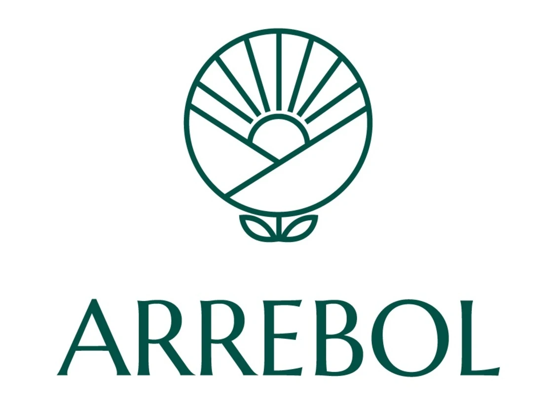 ARREBOL