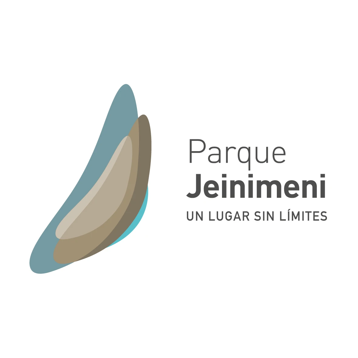 PARQUE JEINIMENI UN LUGAR SIN LÍMITES