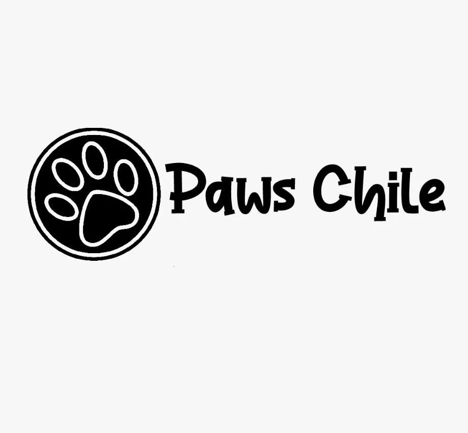 PAWS CHILE