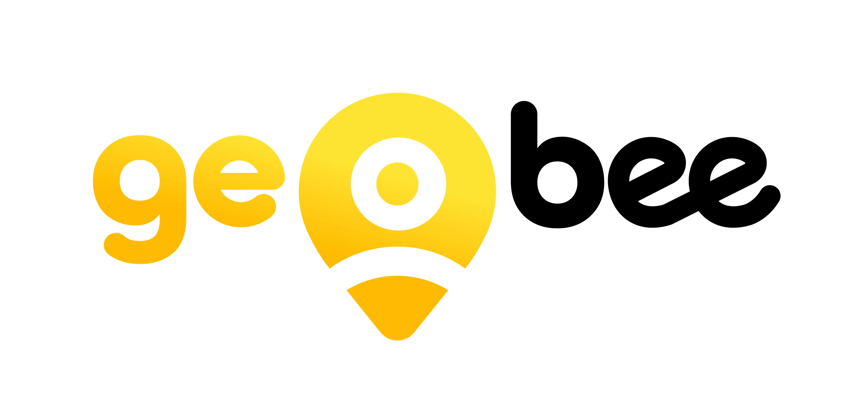 geobee