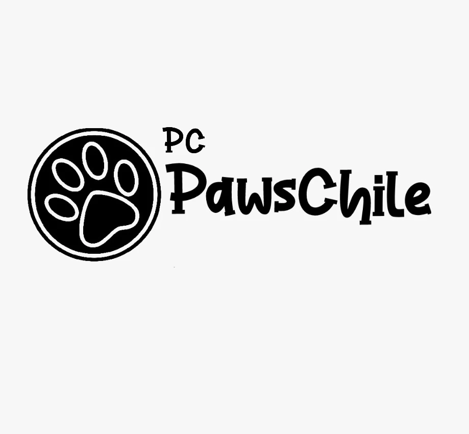 PC PAWSCHILE