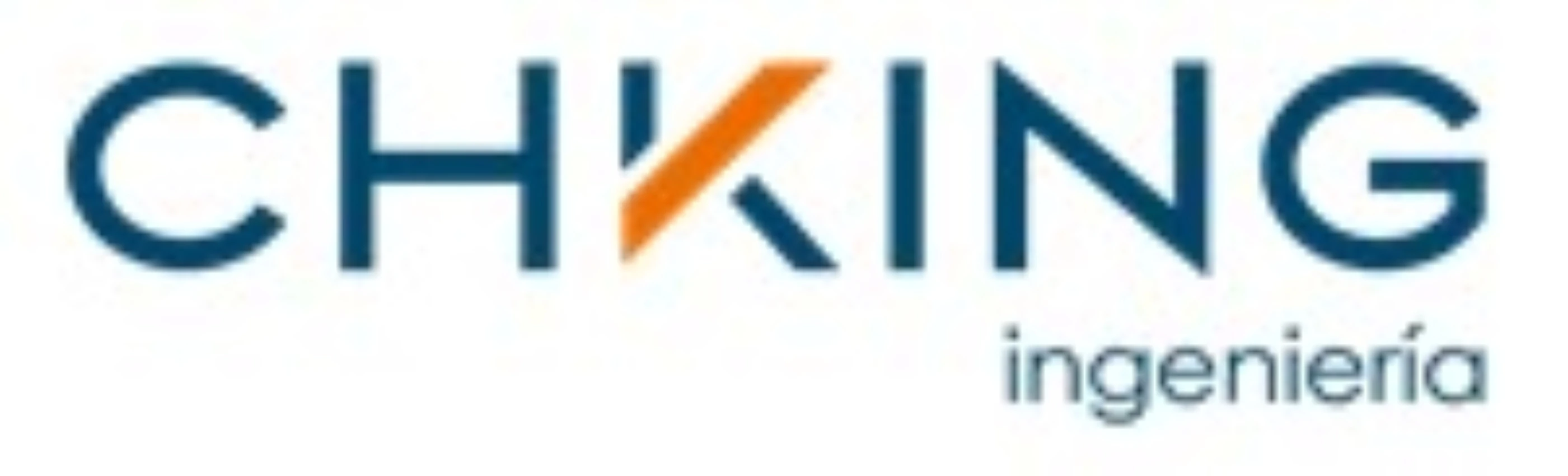 chking ingenieria