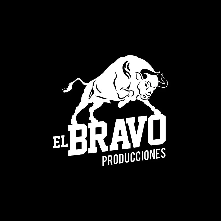 El Bravo Producciones
