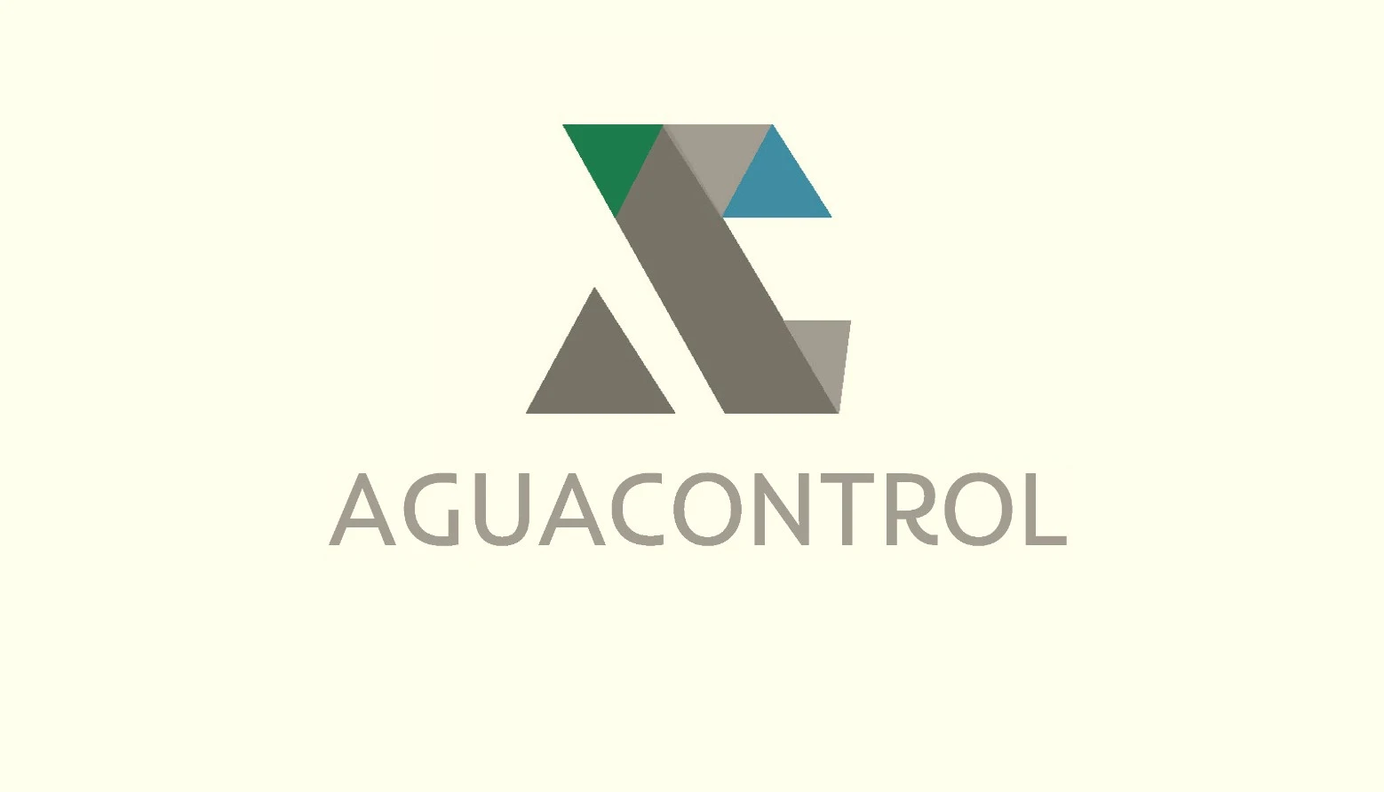 AGUACONTROL