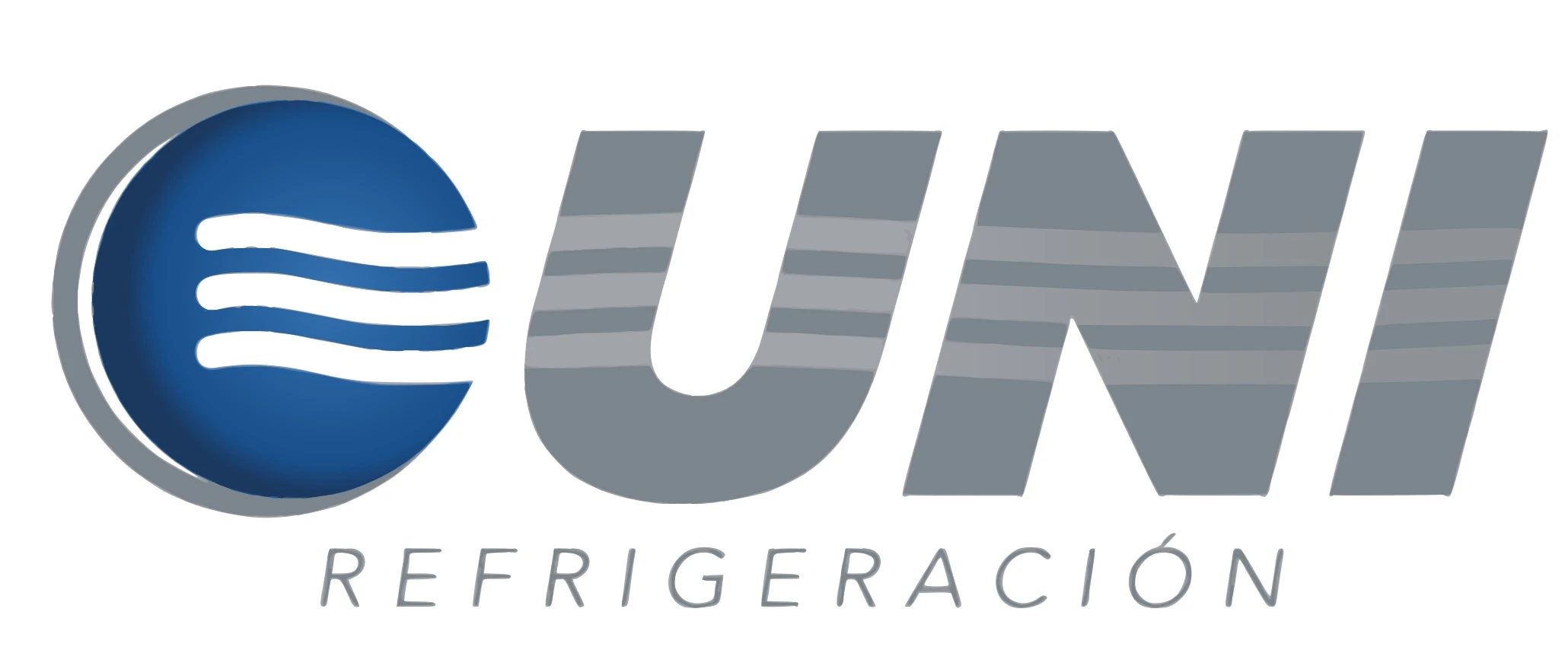 UNI REFRIGERACIÓN