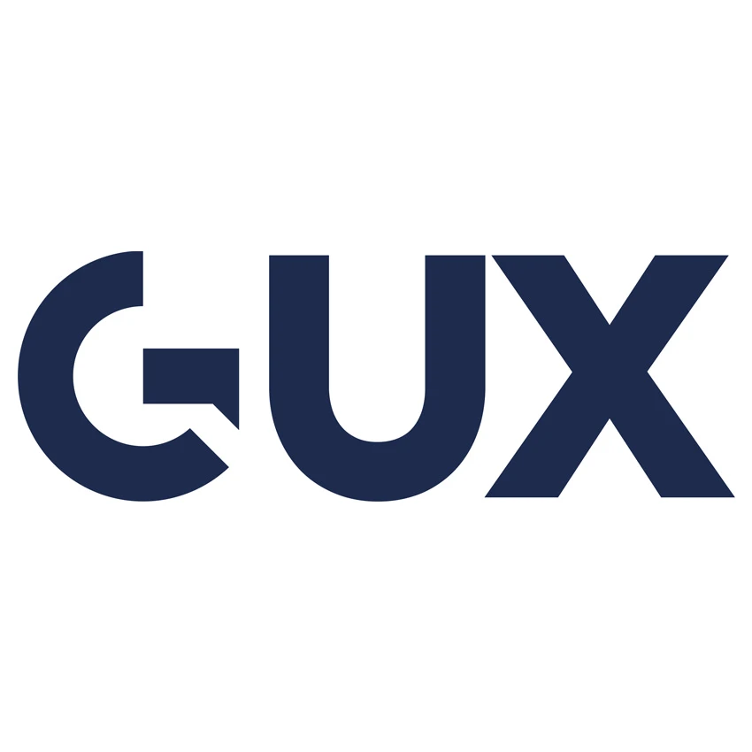GUX