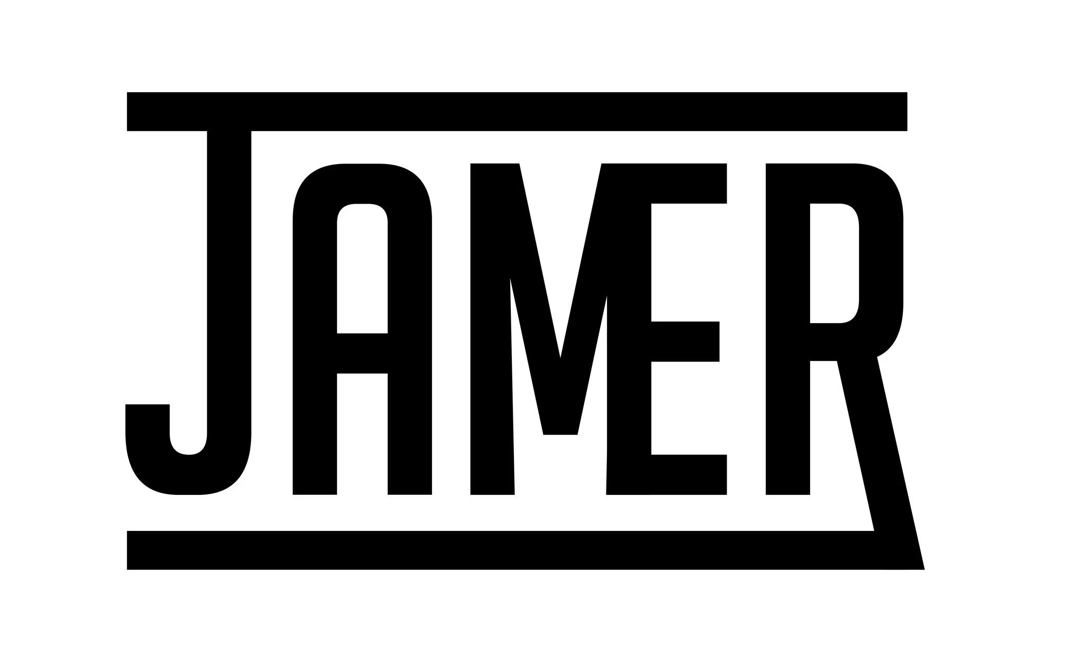 Jamer