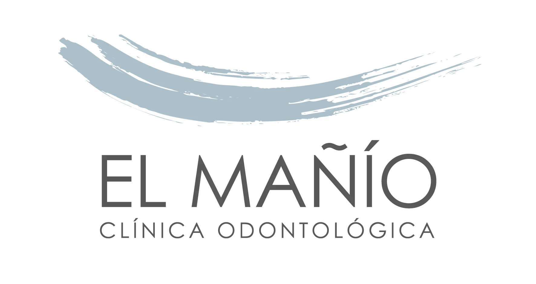 Clínica Odontológica El Mañio