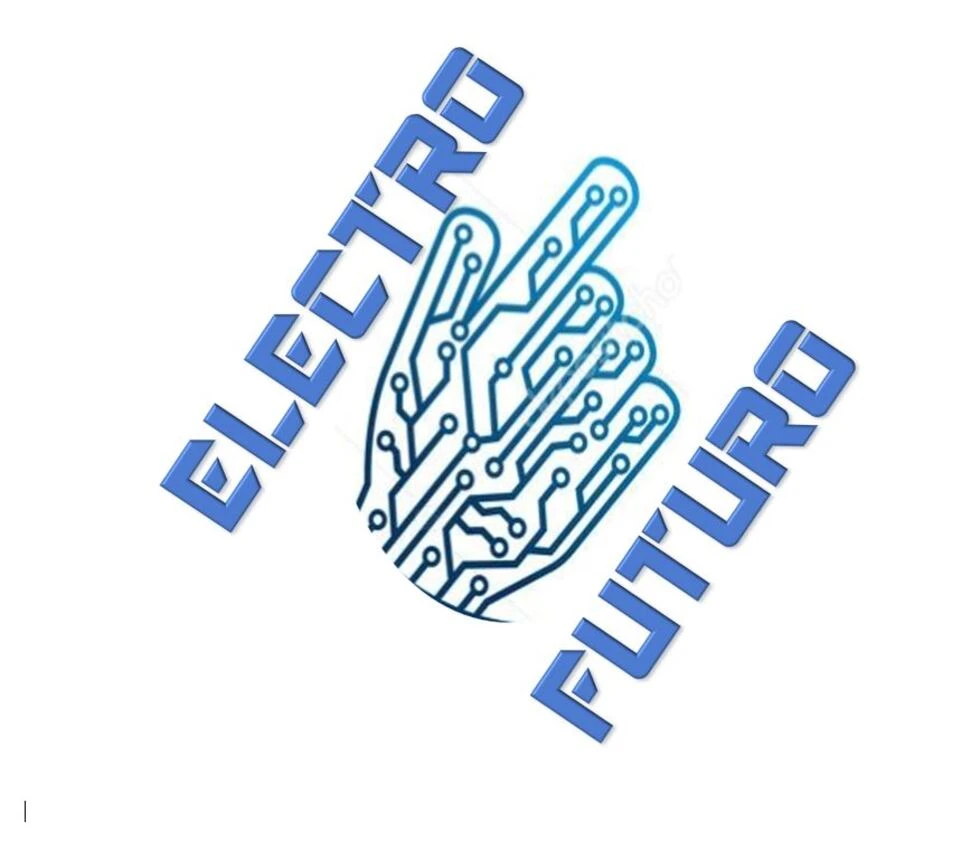Electro Futuro