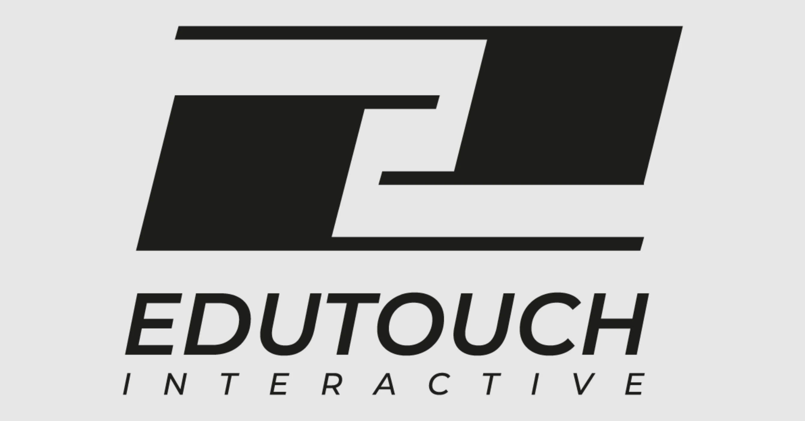 Edutouch Interactive