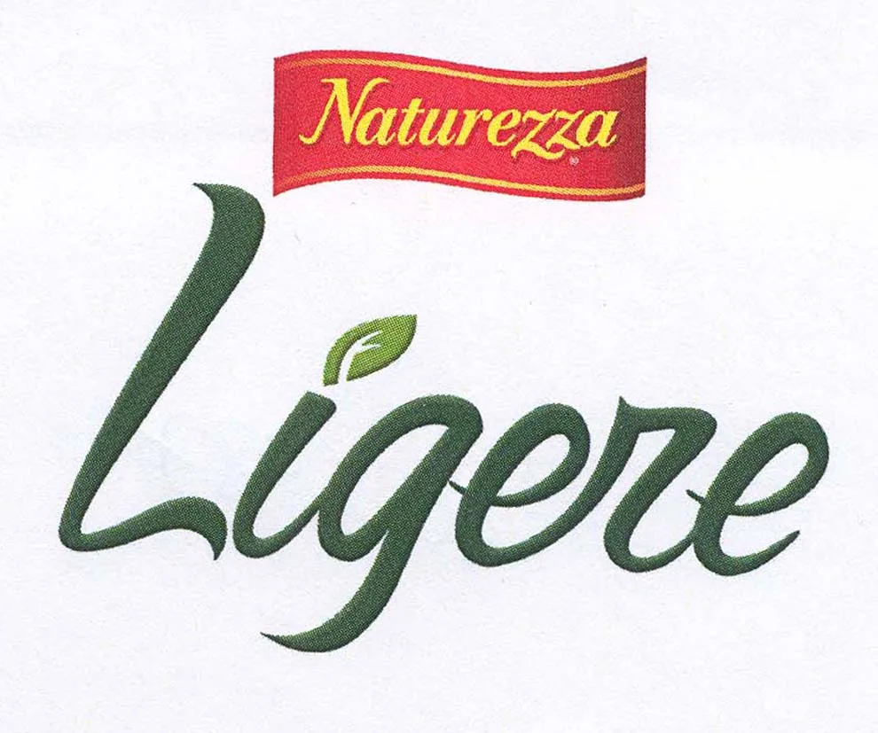 NATUREZZA LIGERE