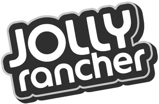 JOLLY RANCHER
