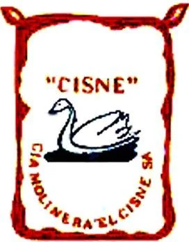 CISNE