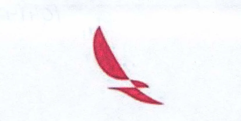 Acta 1041487