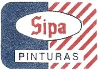 SIPA