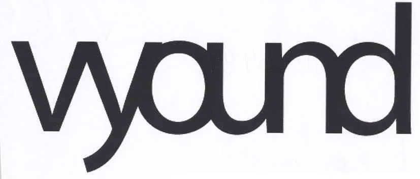 VYOUND