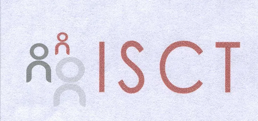 ISCT