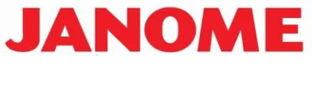 JANOME