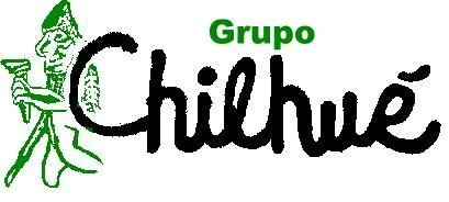 GRUPO CHILHUE