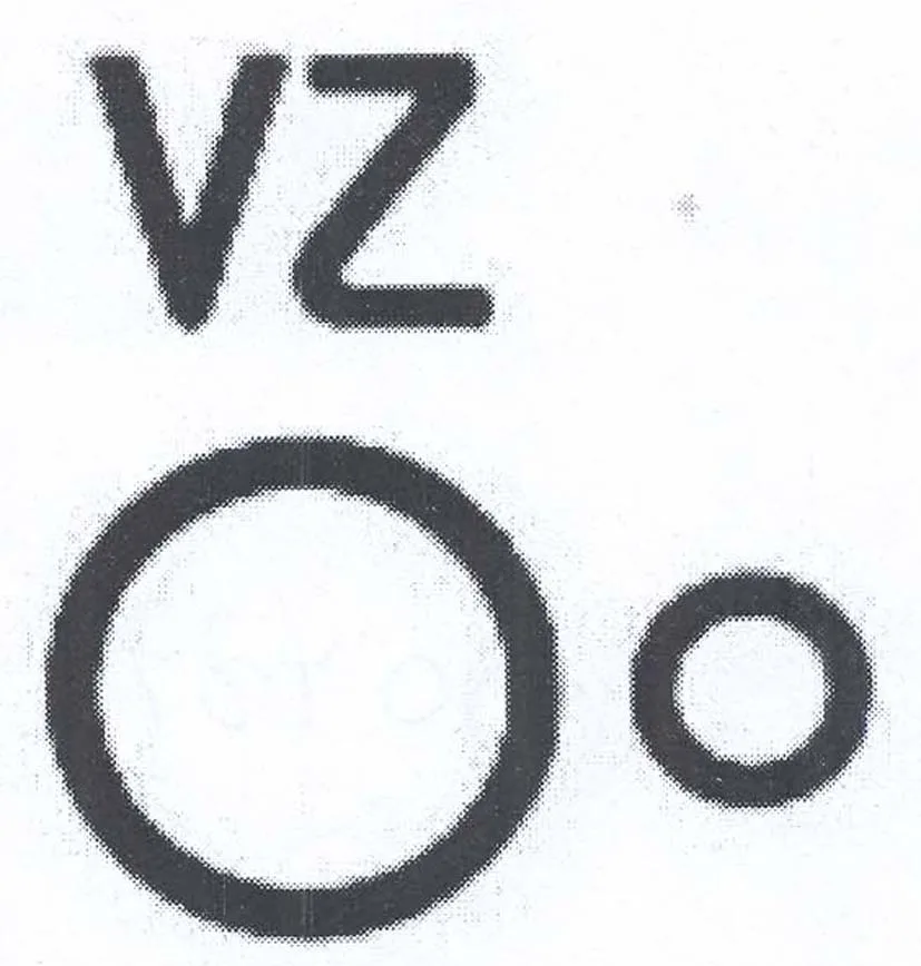 VZ