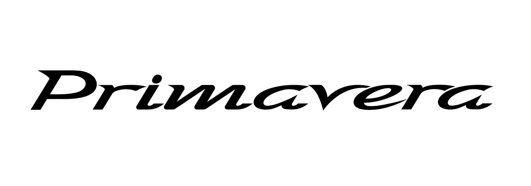 PRIMAVERA
