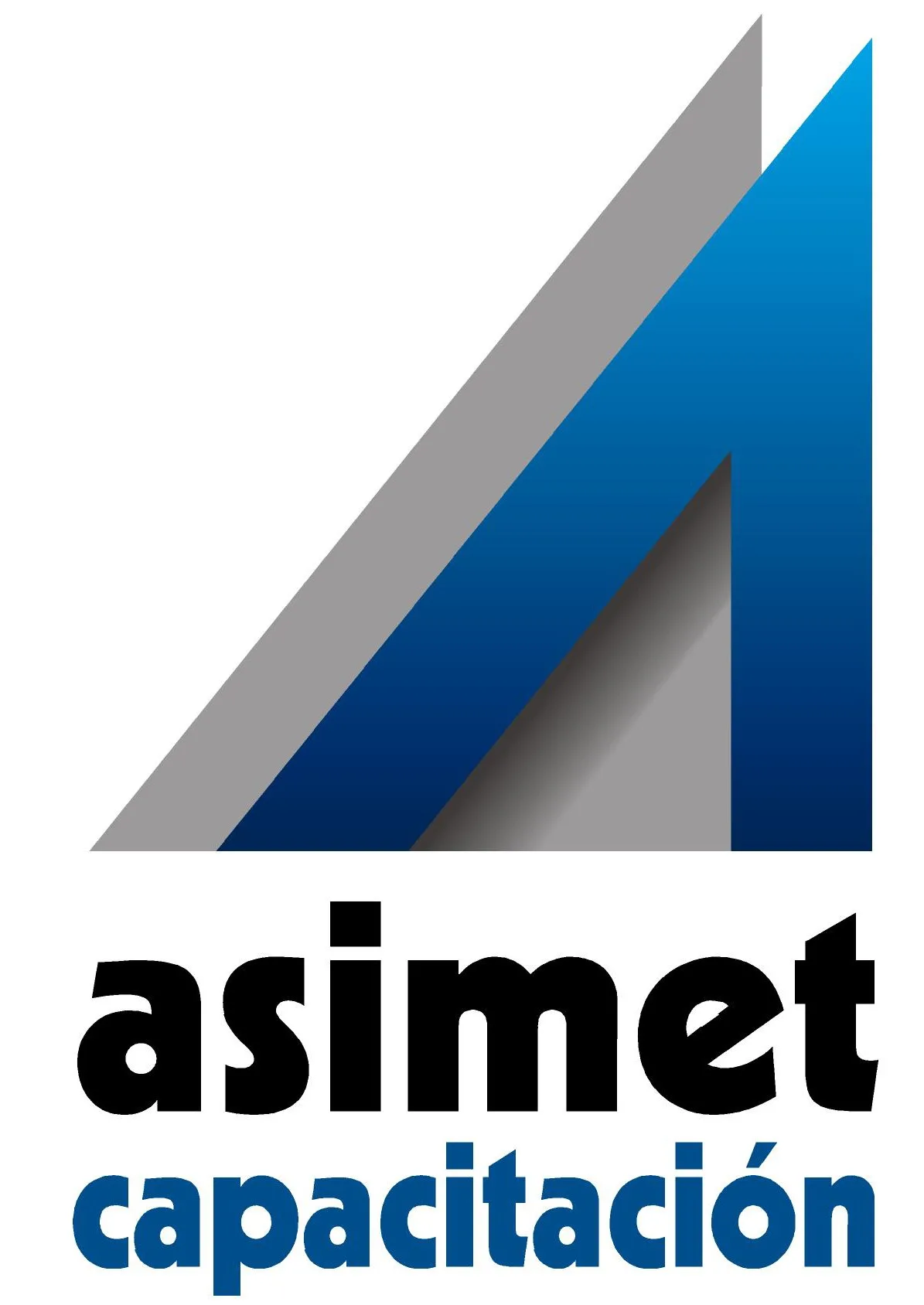 ASIMET CAPACITACIÓN