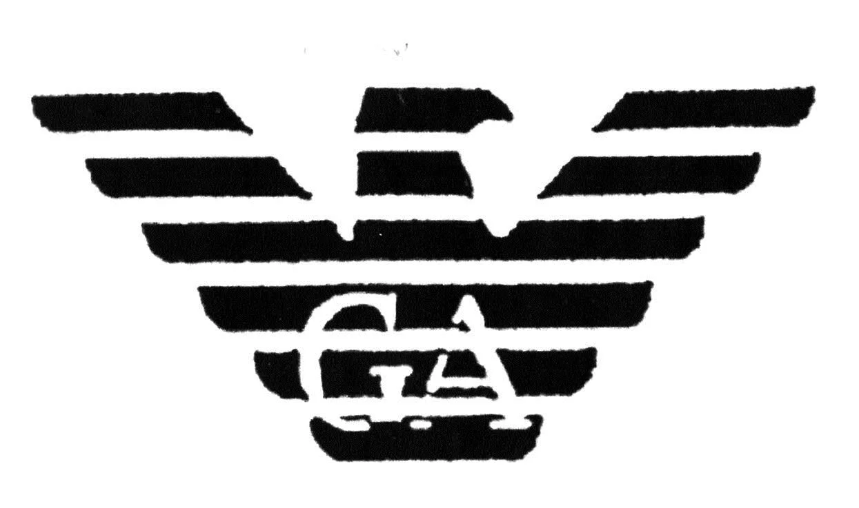 GA