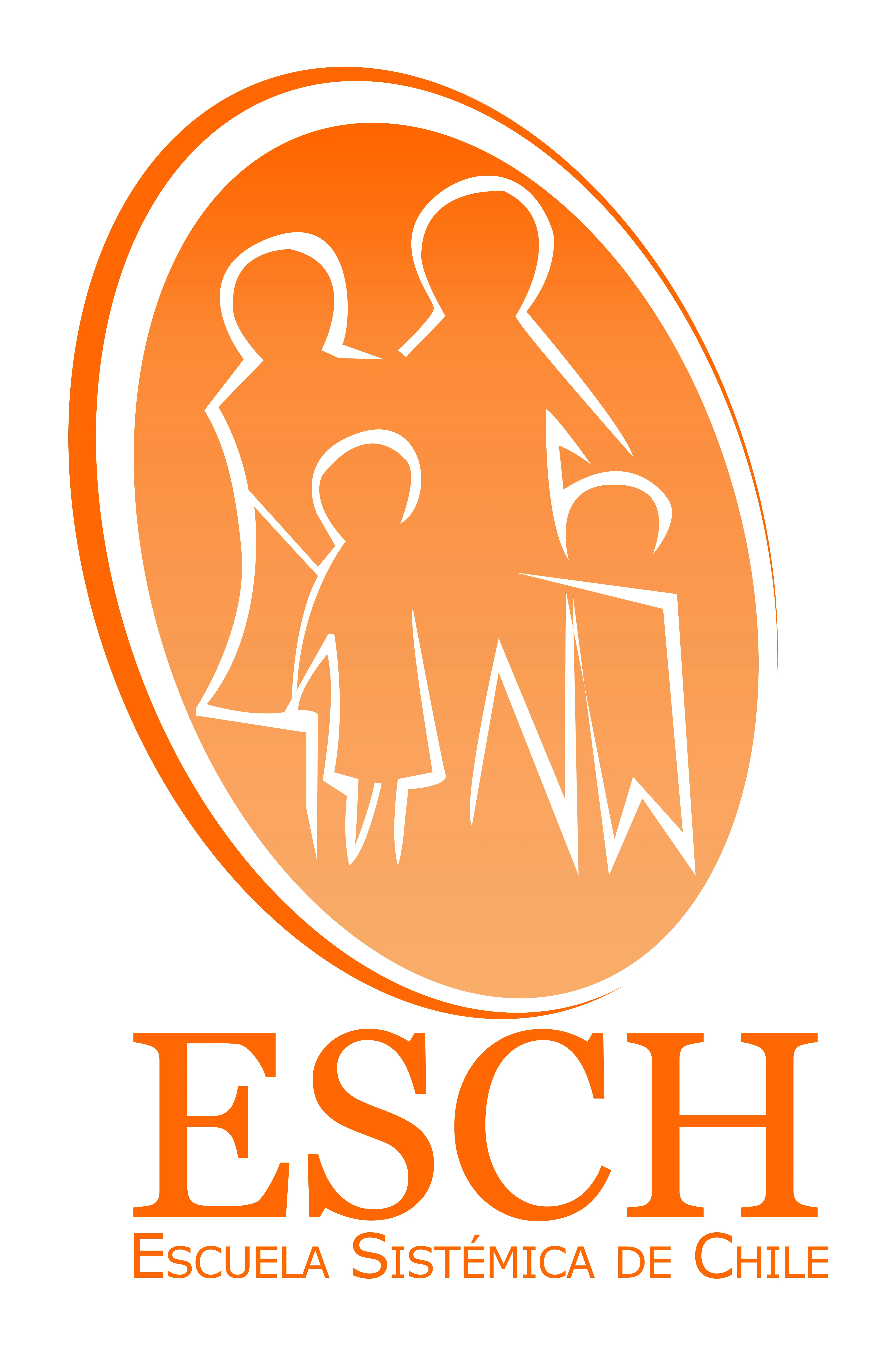 ESCH ESCUELA SISTÉMICA DE CHILE