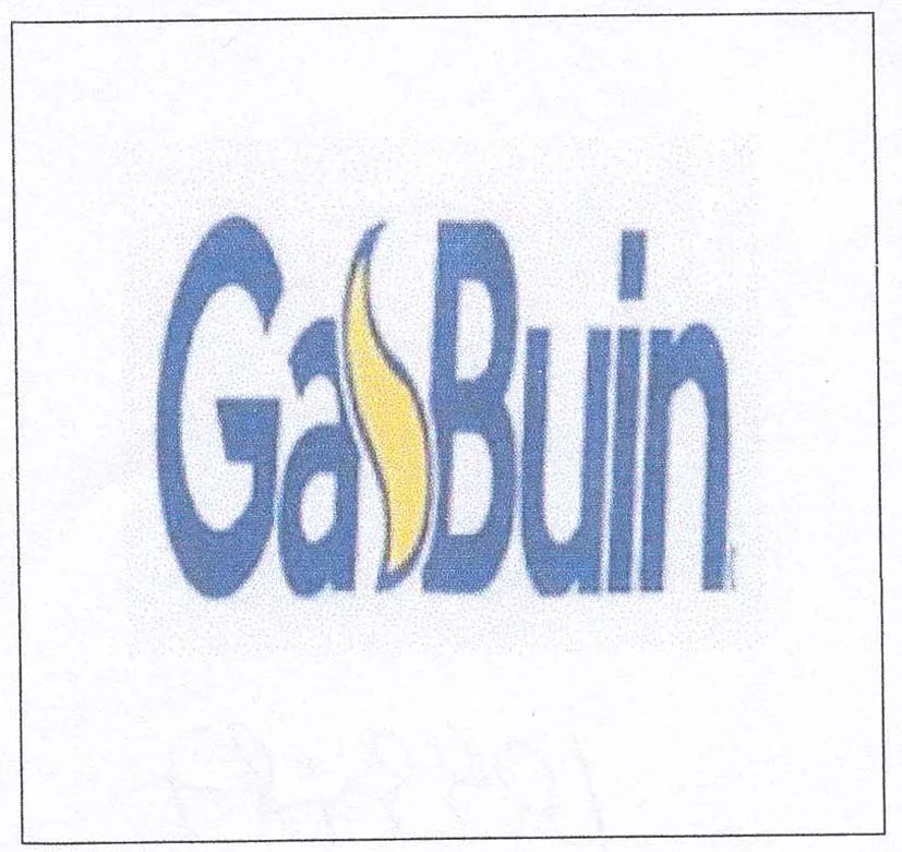 GASBUIN