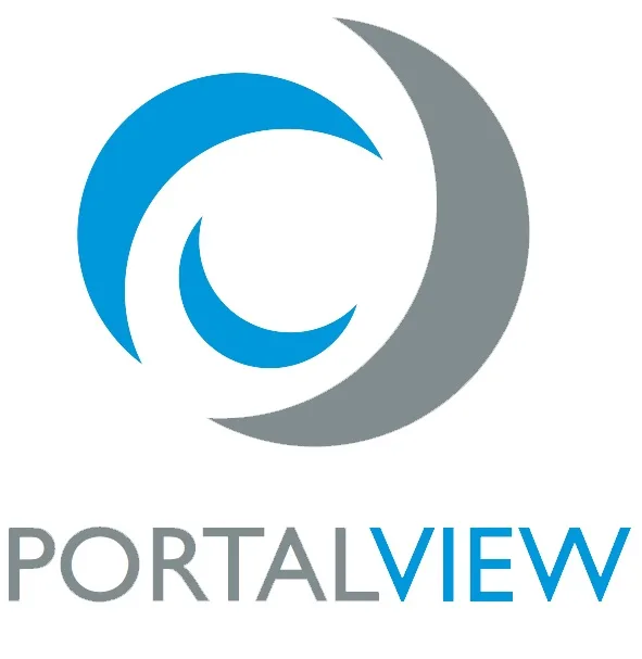 PORTAL VIEW