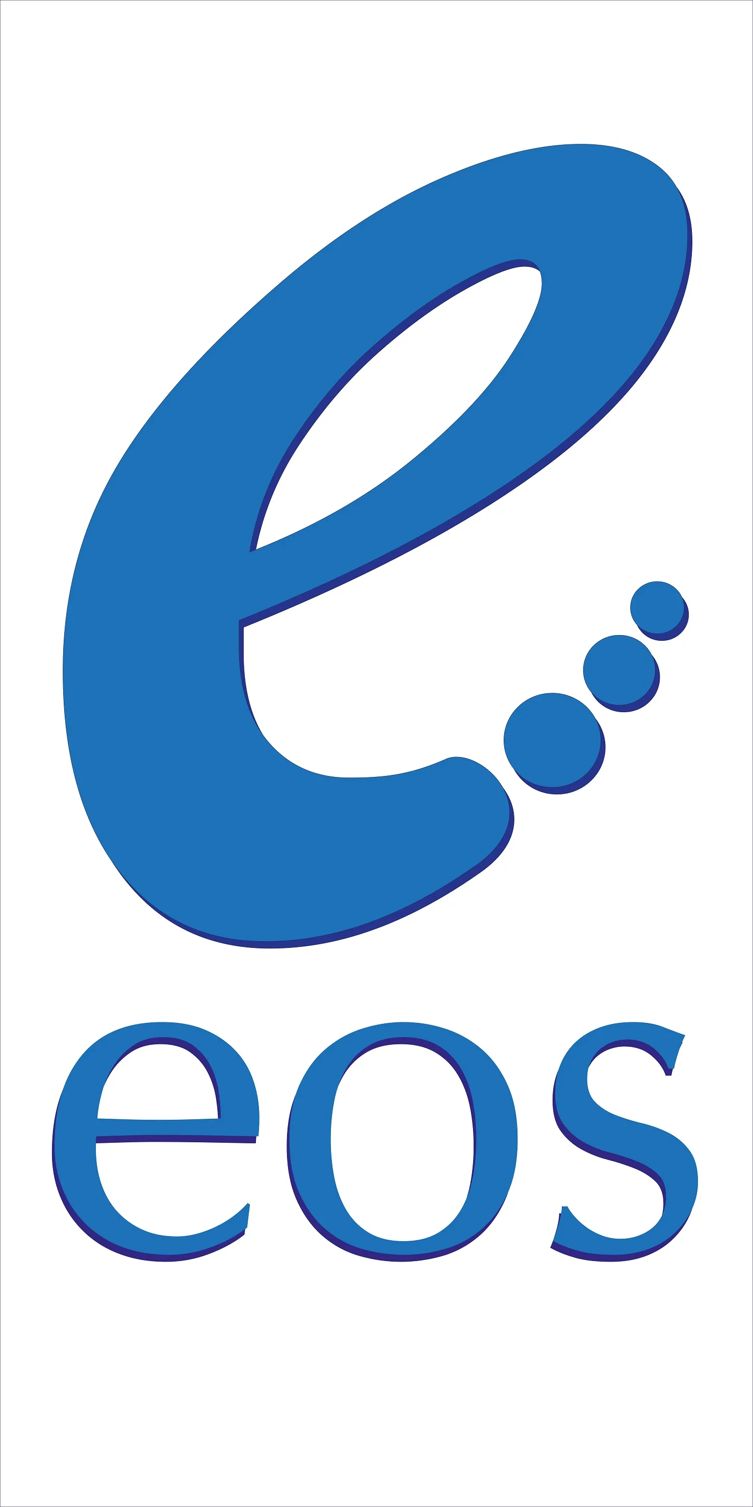 E EOS