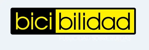BICI BILIDAD