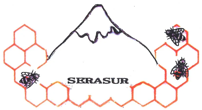 SERASUR