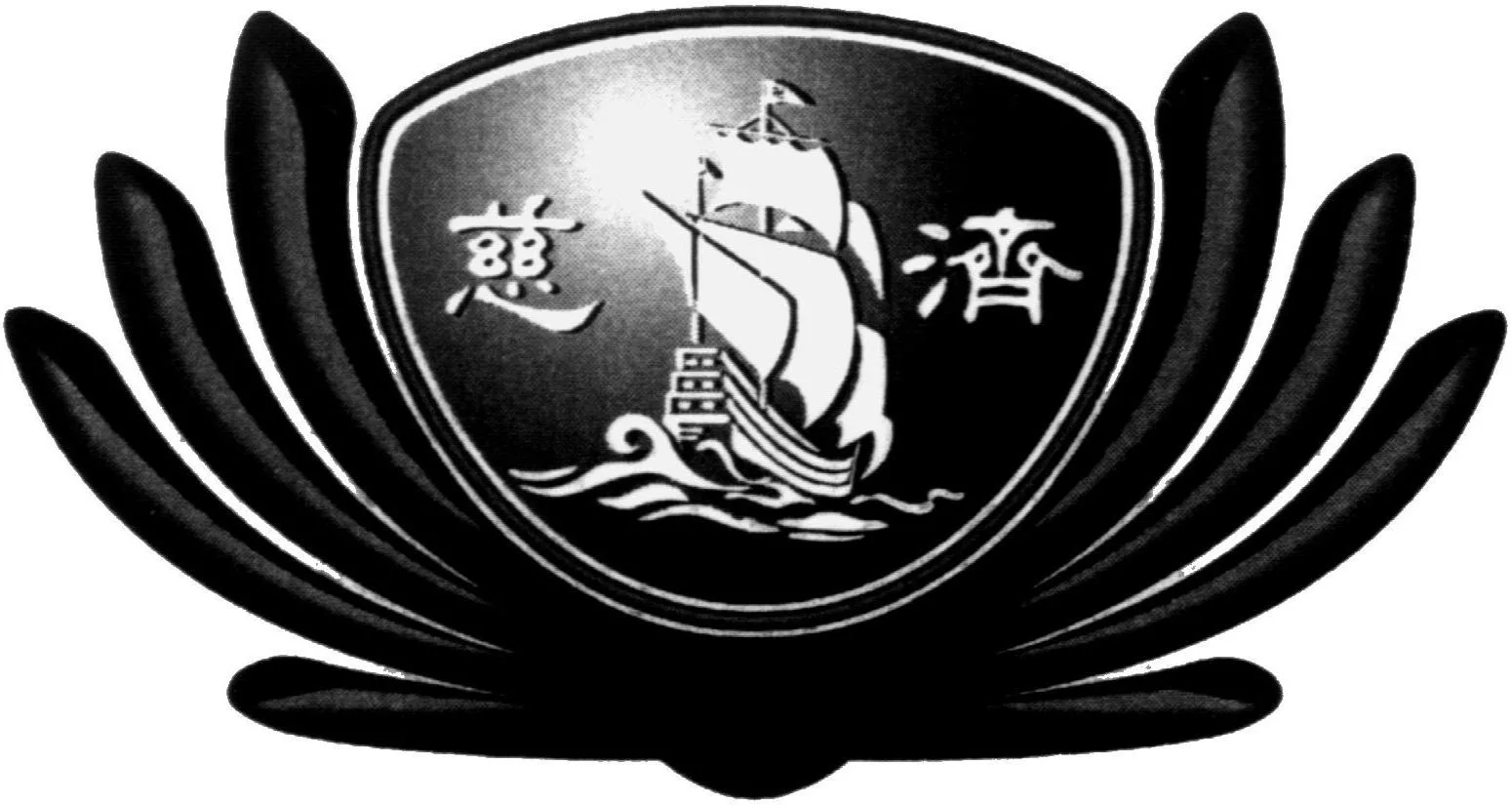 Acta 1162487
