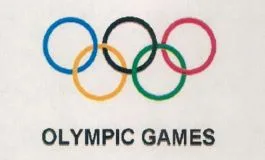 OLIMPIC GAMES