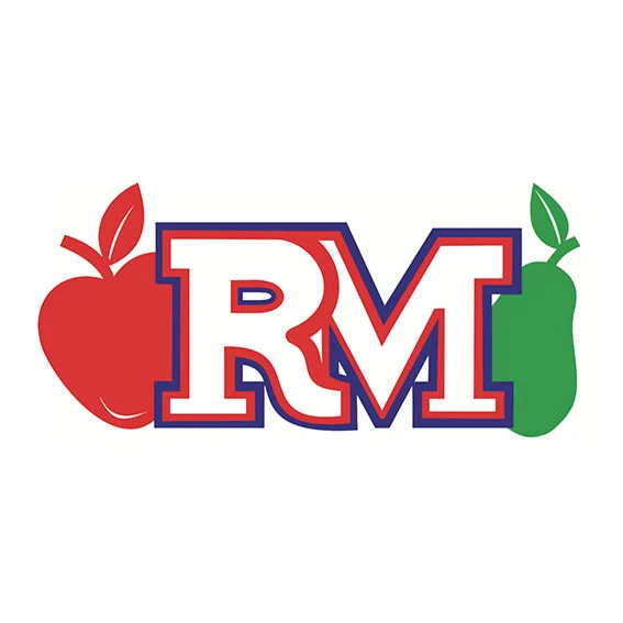 RM