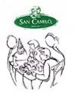 SAN CAMILO