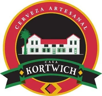 CERVEZA ARTESANAL CASA KORTWICH
