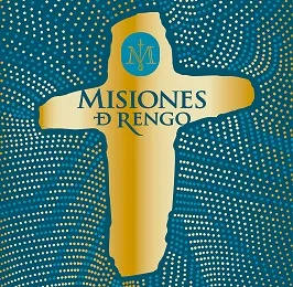 MISIONES DE RENGO