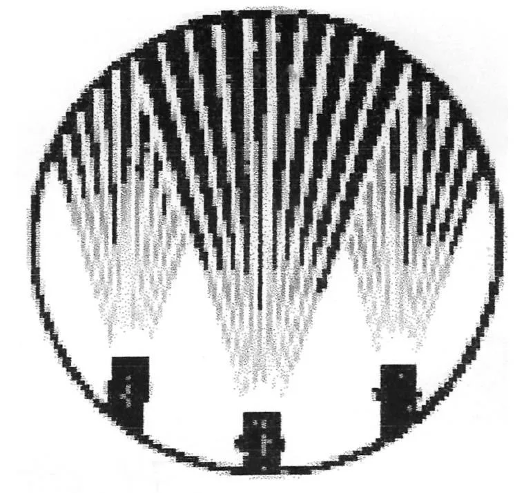 Acta 1218487