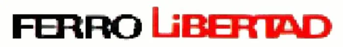 FERRO LIBERTAD