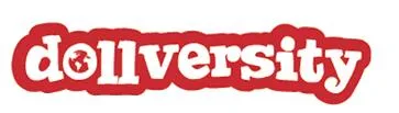 DOLLVERSITY