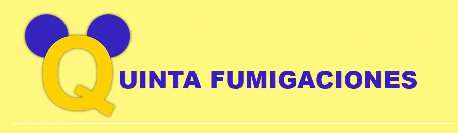 QUINTA FUMIGACIONES