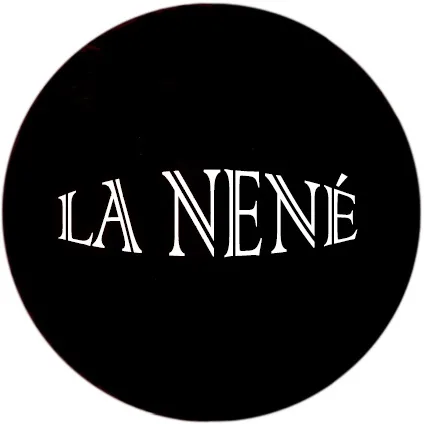 LA NENÉ