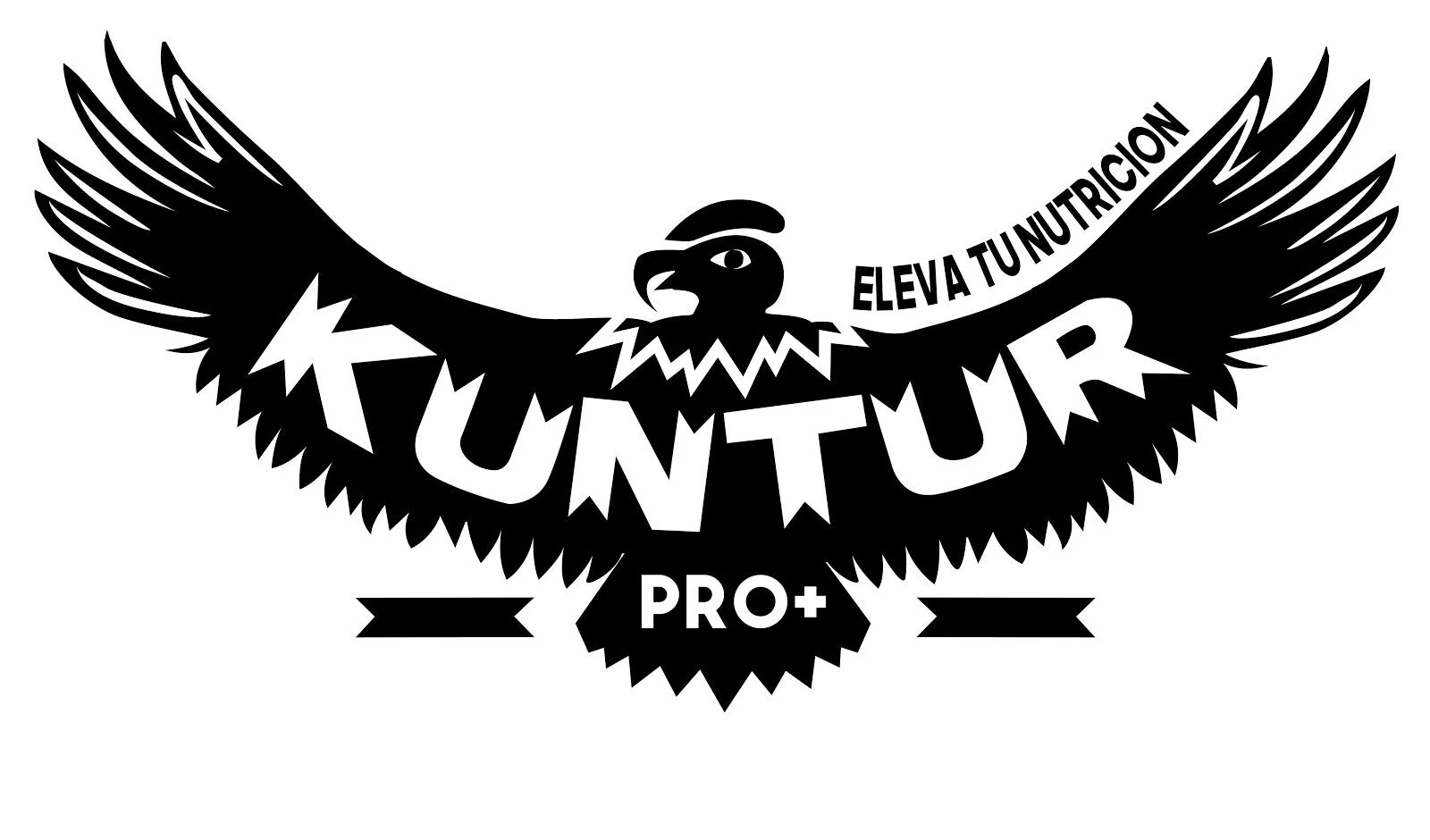 KUNTUR PRO