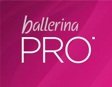 BALLERINA PRO