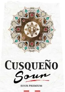 CUSQUEÑO SOUR