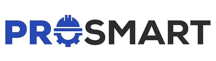 PROSMART