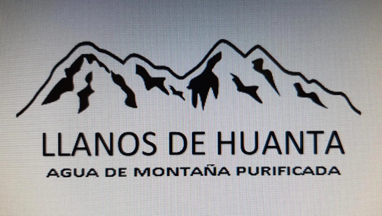 LLANOS DE HUANTA